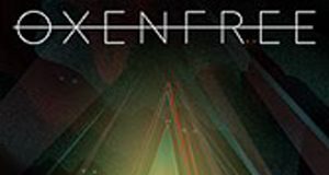 Xbox One Owners: A Free Game Oxenfree X-Box-Game-Free