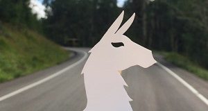 Grab your Free Cotopaxi Stickers (US Only)