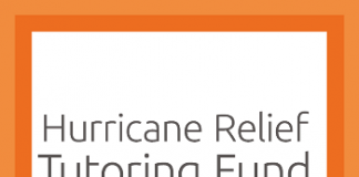 Free Online Tutoring Voucher for Children Effected By Hurricanes