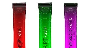 Free M Stiks Drink Mix Supplement Sample