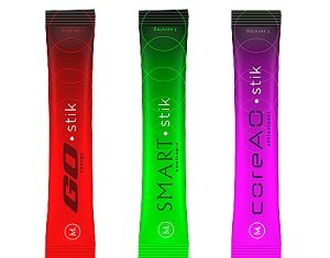 Free M Stiks Drink Mix Supplement Sample