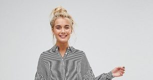 Free ASOS T-Shirt for Students