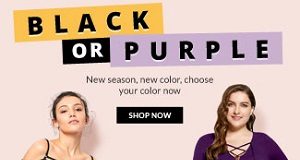 Rosegal.com Free Shipping Worldwide