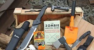 ClubTac Subscription – Trial (Expired)