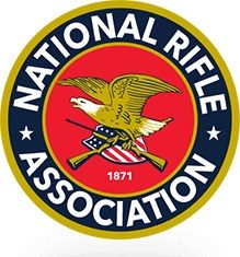 Get Your FREE NRA Decal Today