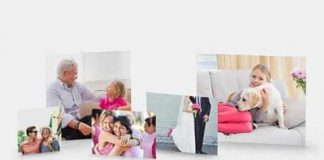 Free 8×10 photo from Walgreen’s – Coupon Code