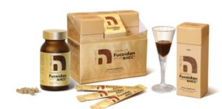 Free Supplement Sample