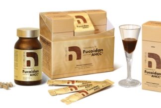 Free Supplement Sample