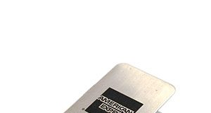 Free Tin Check Presenter