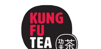 Free Kung Fu Tea (App Download Require)