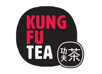 Free Kung Fu Tea (App Download Require)