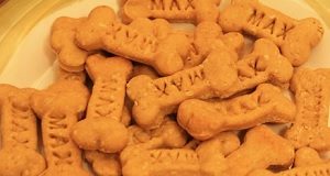 Get Free Samples of Maxi Dog Treats (US Only)