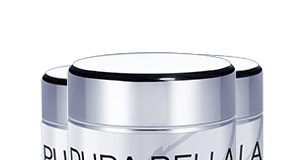 Pura Bella – Skincare (US Only)