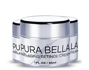 Pura Bella – Skincare (US Only)