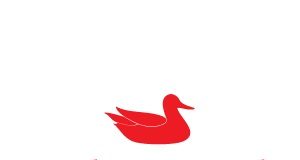 Free Southern Marsh Stickers