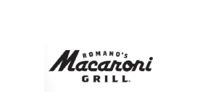 $10 Off at Macaroni Grill