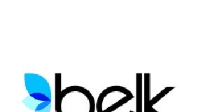 Free Coupon of Belk Off Upto $30