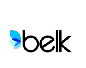 Free Coupon of Belk Off Upto $30