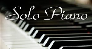 Free Album of Piano – Download