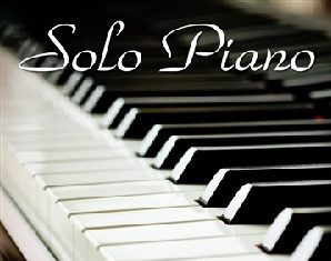 Free Album of Piano – Download