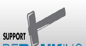 Get Free Sample from Debunking Evolution Wristband