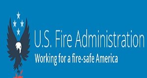 Free Sesame Street Coloring Book from FEMA