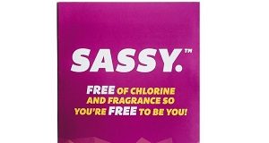 Grab your Free Samples of Sassy Liners Kit