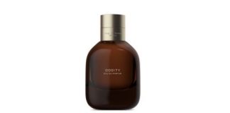 Free Samples of Oddity Fragrance (Expired)