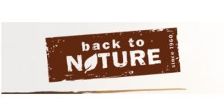 Free Box of Back to Nature Cookies