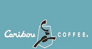 Caribou Coffee Freebies – Perk Program