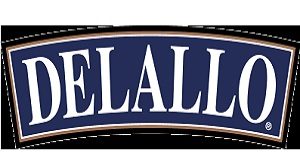 Get Free Calendar of DELALLO Foods