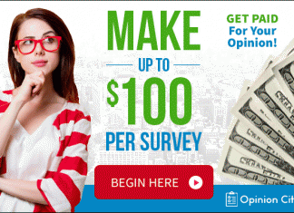 Opinion City (US)