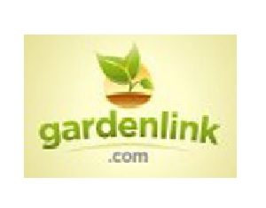Free Sample of Garden Link Plant Food