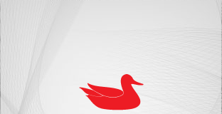 Free Stickers from Gratzi Stickers