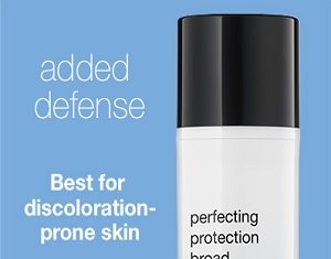 Free Skin Care Sample from PCA Skin
