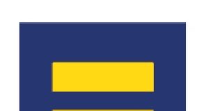 Free Equality Sticker from Human Right Campaign
