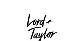 20% Discount Coupon at Lord & Taylor