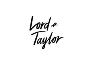 20% Discount Coupon at Lord & Taylor