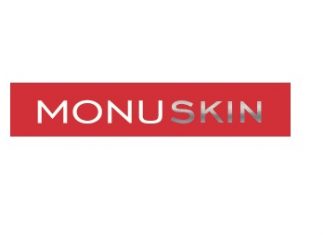 Free Sample of Monu Skincare ( US, AU,CA,NZ )