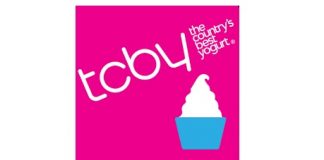 Free $5 Treat When you Install TCBY