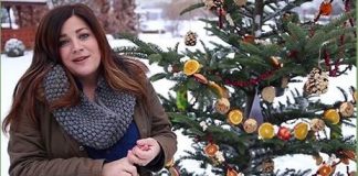 Free Sample of Gardening Idea Book