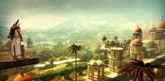 Free Xbox One Game: Assassin’s Creed Chronicles India