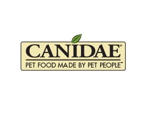 Free Samples of Canidae Foods for Pets