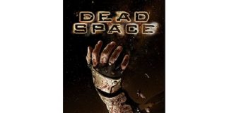 Free PC Game: Dead Space From Origin