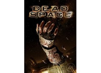 Free PC Game: Dead Space From Origin