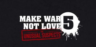 Free PC Games: Revenge of Shinobi & Streets of Rage 2