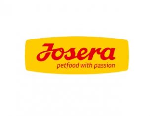 Free Samples of Dog Foods From Josera (Expired)