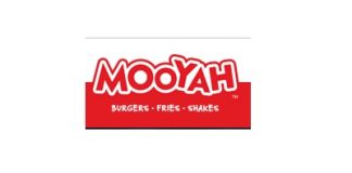 Get Free Fries From Mooyah