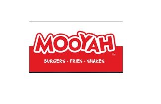 Get Free Fries From Mooyah