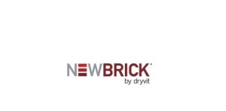 Free Sample of New bricks by dryvit